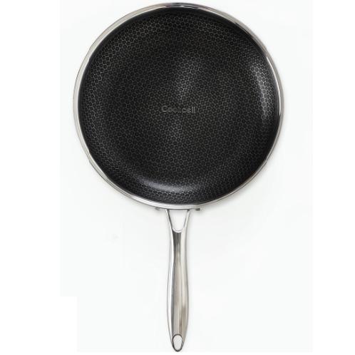 Cookcell Frypan (Single)