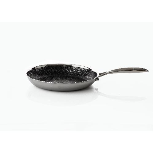 Cookcell Hybrid Frypan (Single)